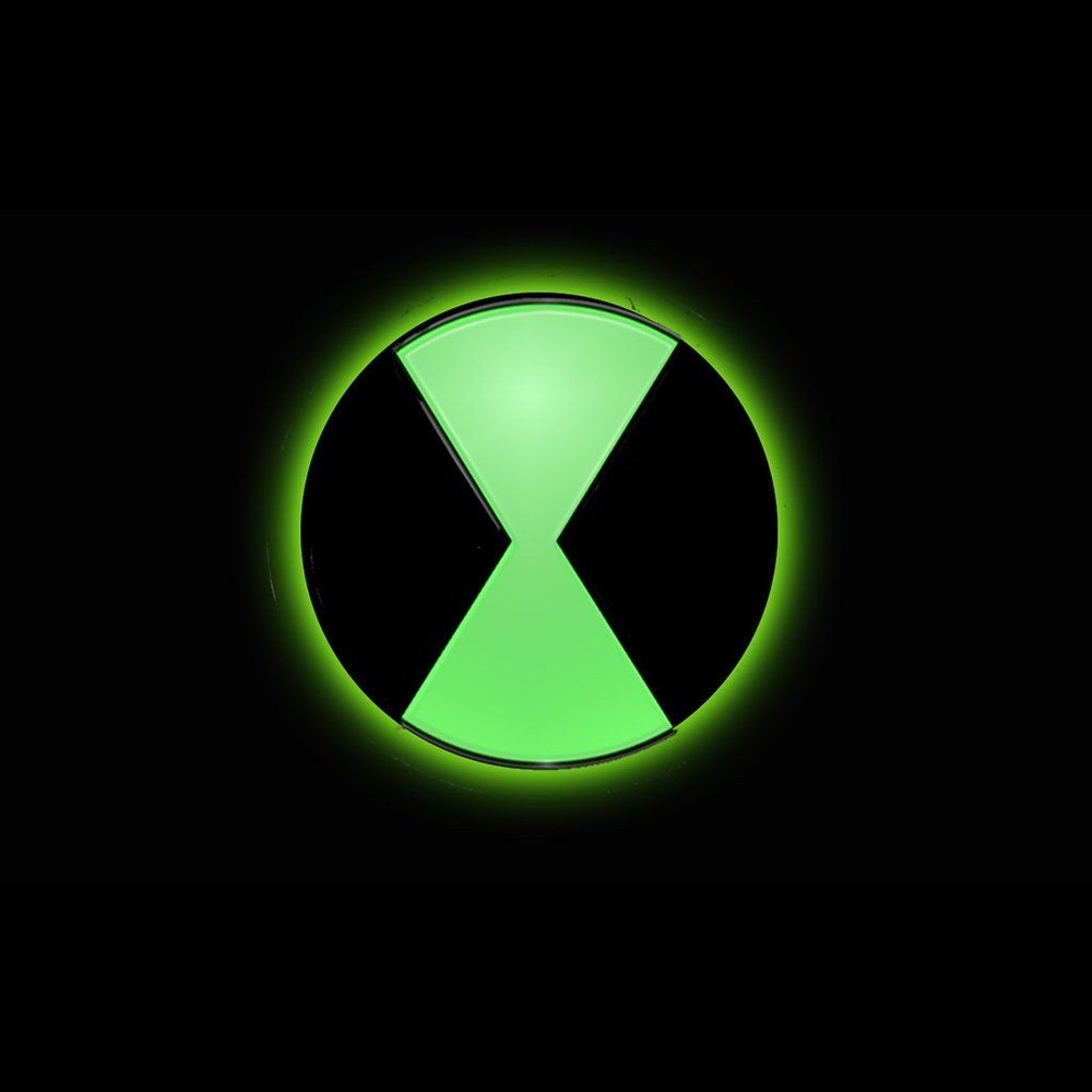 Meet your Posher, Jackson